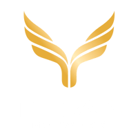 Titan Logo